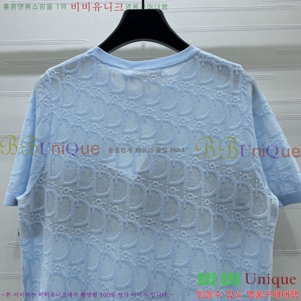 ���� ��� ���� Ƽ���� DOR4234088-19