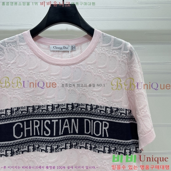 ���� ��� ���� Ƽ���� DOR4234088-20