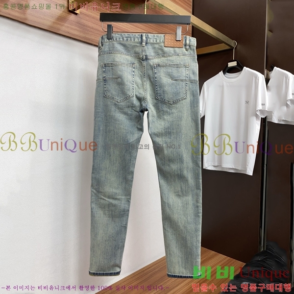 ���� ��� û���� DO263786