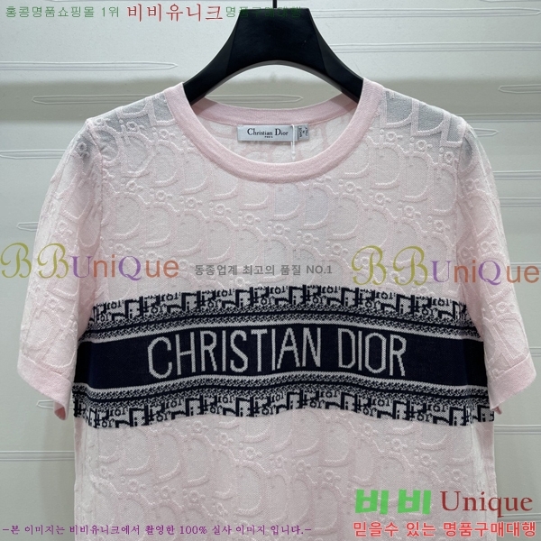 ���� ��� ���� Ƽ���� DOR4234088-20