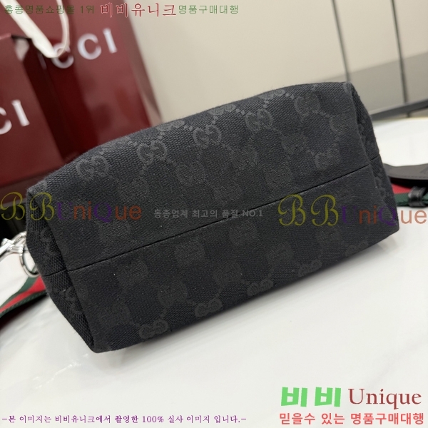 #��* �극�� ���� ũ�ν��ٵ�� 871595-302