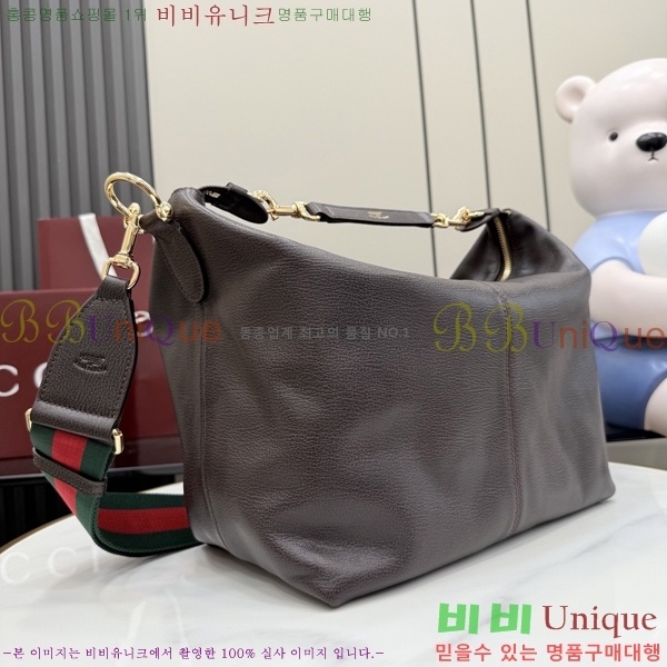 #��* �극�� �̵�� ũ�ν��� 866938-202