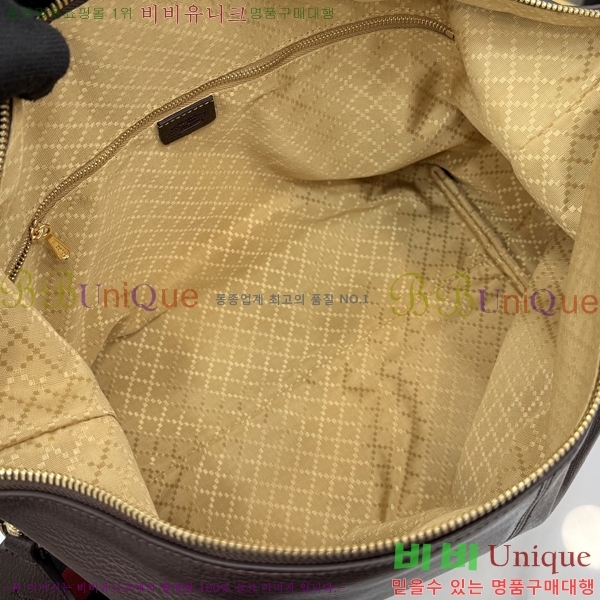 #��* �극�� �̵�� ũ�ν��� 866938-202