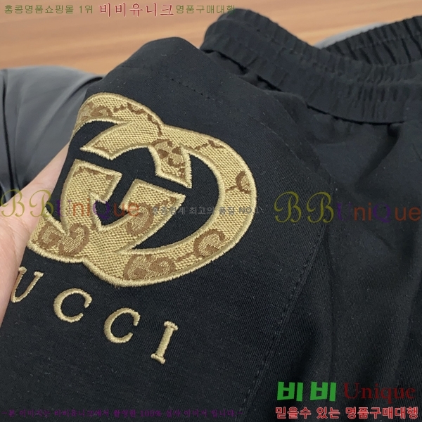 ���� ���� ���� G1735476