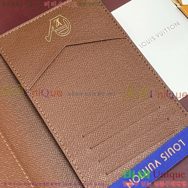 #����*�� �н���Ʈ Ŀ�� ���� ĳ�̽� ������� M27548-101