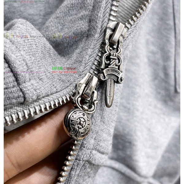 ���� ũ������ ��Ŷ ��Ʈ CH452376