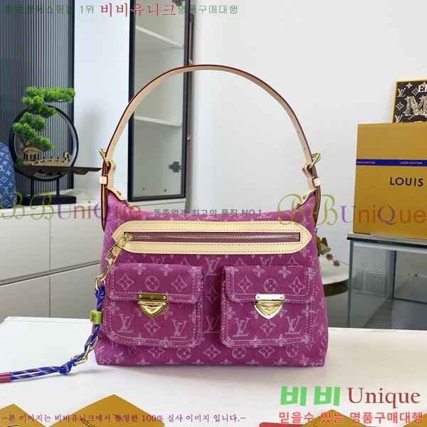 #����*�� ��� ����� M27266-101