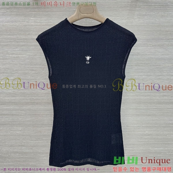 ���� ��� �μҸ�/���� DOR324230-1