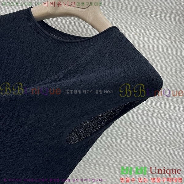 ���� ��� �μҸ�/���� DOR324230-1