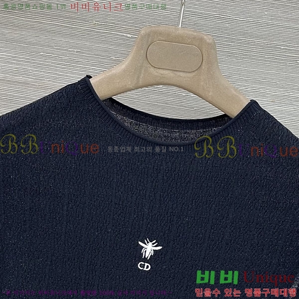 ���� ��� �μҸ�/���� DOR324230-1