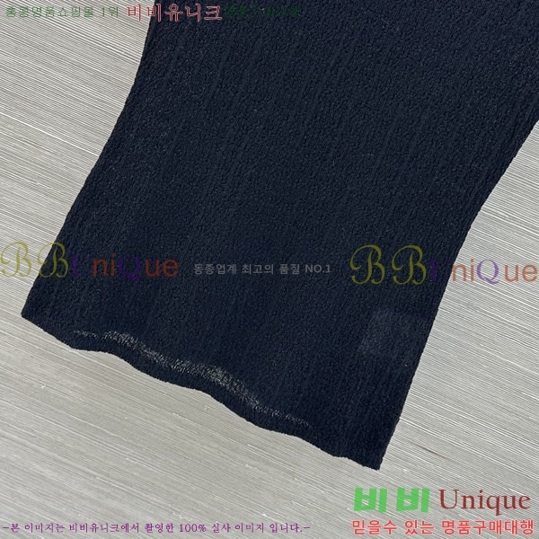 ���� ��� �μҸ�/���� DOR324230-1