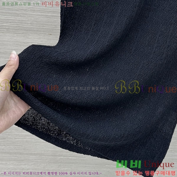 ���� ��� �μҸ�/���� DOR324230-1