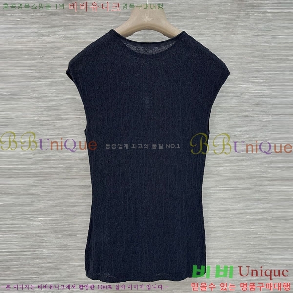 ���� ��� �μҸ�/���� DOR324230-1