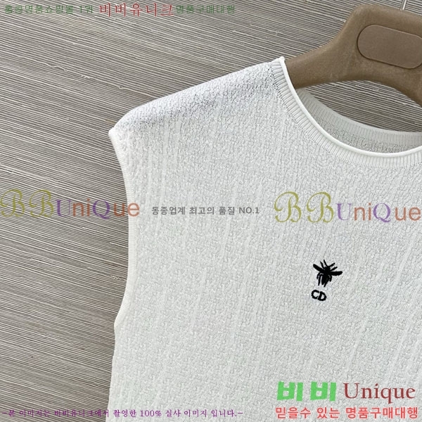 ���� ��� �μҸ�/���� DOR324230-2