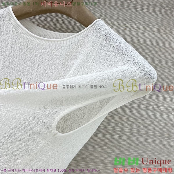 ���� ��� �μҸ�/���� DOR324230-2