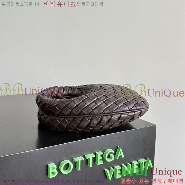 #��*����*Ÿ ���̺� ����Ÿ 8670311-101