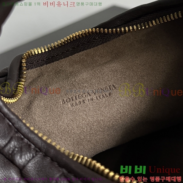 #��*����*Ÿ ���̺� ����Ÿ 8670311-101