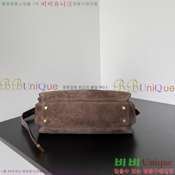 #�߷���*�� �� 7(Le 7) ����� 71246-101