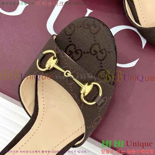 ���� ������ ���� G66026-4 �� 7cm