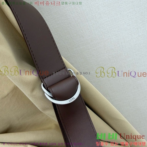 ���� �ο��� ���ǽ� LW345044-6