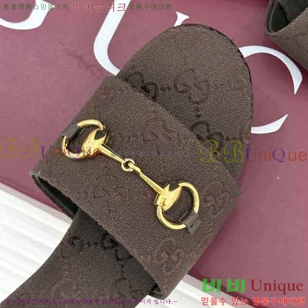 ���� ������ ���� G662280-2 �� 5.5cm