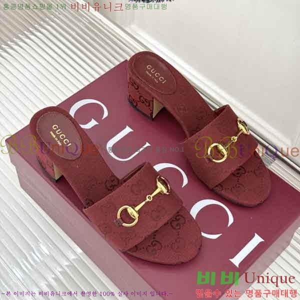 ���� ������ ���� G662280-1 �� 5.5cm