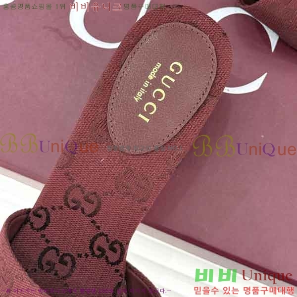 ���� ������ ���� G662280-1 �� 5.5cm