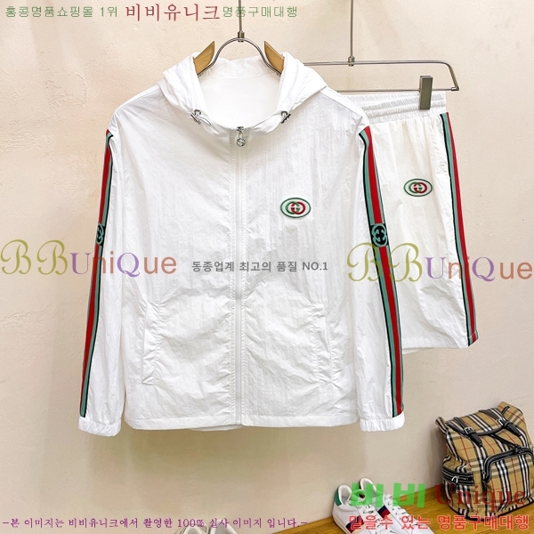 ���� ��* ��Ʈ 25LV7642305