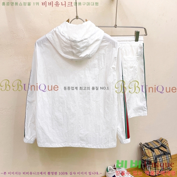 ���� ��* ��Ʈ 25LV7642305