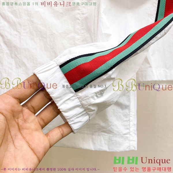 ���� ��* ��Ʈ 25LV7642305