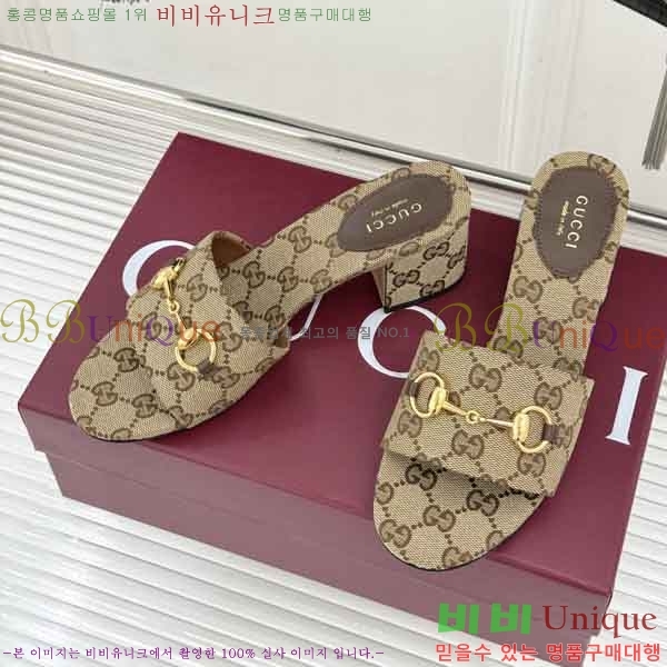 ���� ������ ���� G662280-4 �� 5.5cm