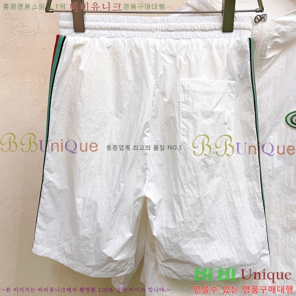 ���� ��* ��Ʈ 25LV7642305