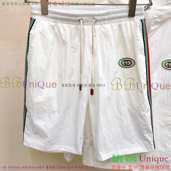 ���� ��* ��Ʈ 25LV7642305