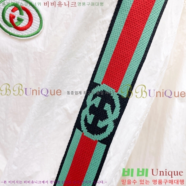 ���� ��* ��Ʈ 25LV7642305