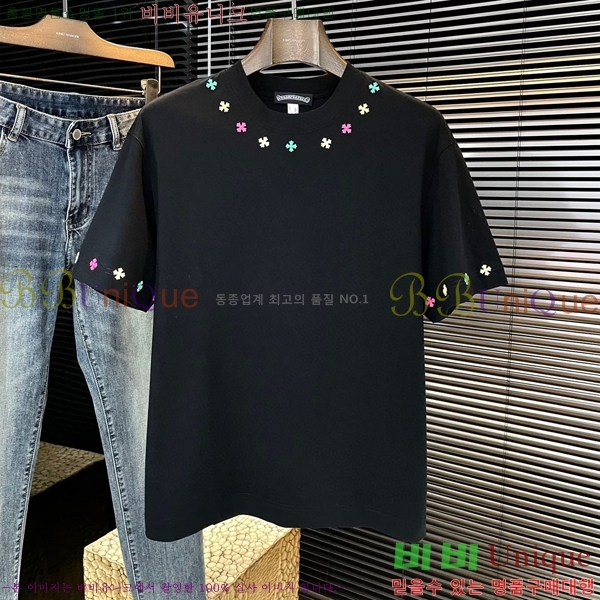 ���� ũ������ ���� Ƽ���� CH428356-1