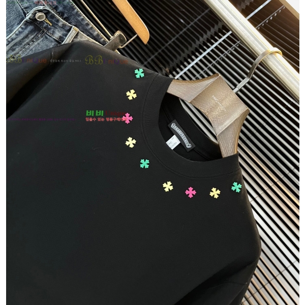 ���� ũ������ ���� Ƽ���� CH428356-1