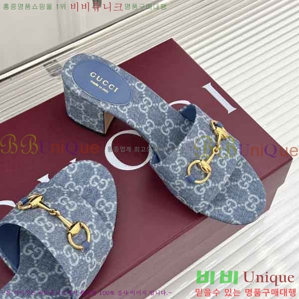 ���� ������ ���� G662280-3 �� 5.5cm