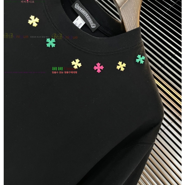 ���� ũ������ ���� Ƽ���� CH428356-1