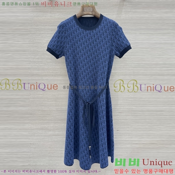 ���� ��� ���ǽ� DO3585858-10