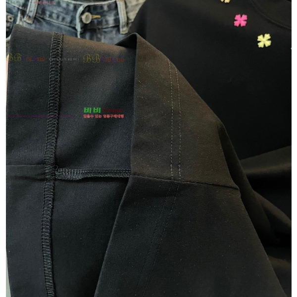 ���� ũ������ ���� Ƽ���� CH428356-1