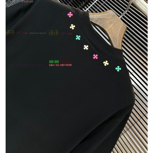 ���� ũ������ ���� Ƽ���� CH428356-1