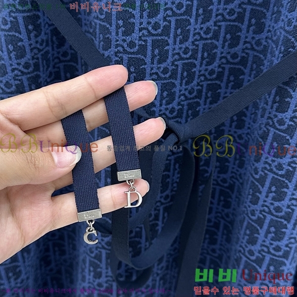 ���� ��� ���ǽ� DO3585858-10