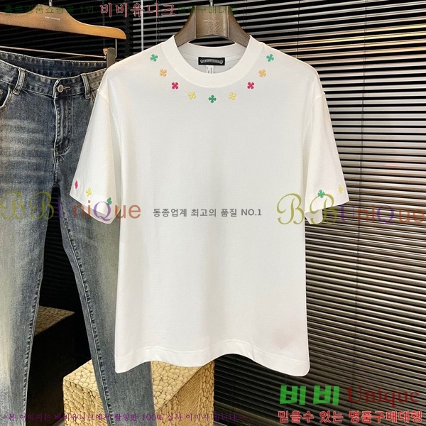 ���� ũ������ ���� Ƽ���� CH428356-2