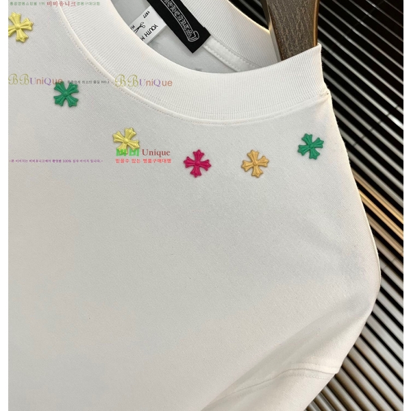 ���� ũ������ ���� Ƽ���� CH428356-2