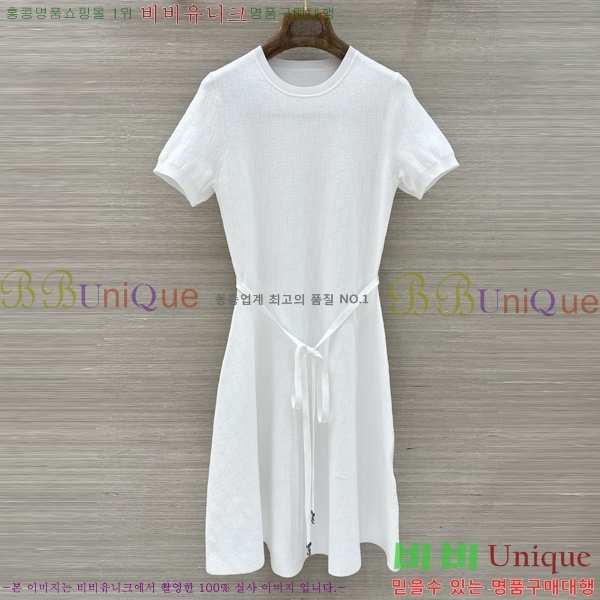 ���� ��� ���ǽ� DO3585858-11