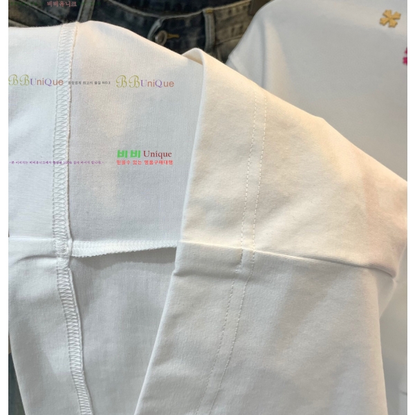 ���� ũ������ ���� Ƽ���� CH428356-2