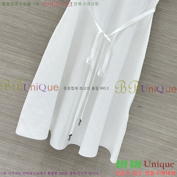 ���� ��� ���ǽ� DO3585858-11