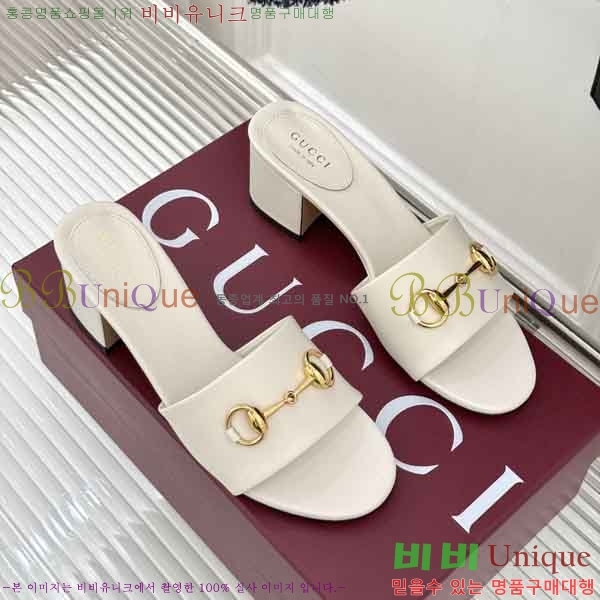 ���� ������ ���� G662280-5 �� 5.5cm