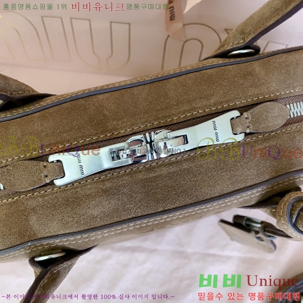 #��*�̿� ��� ���� �� 5BB199-201