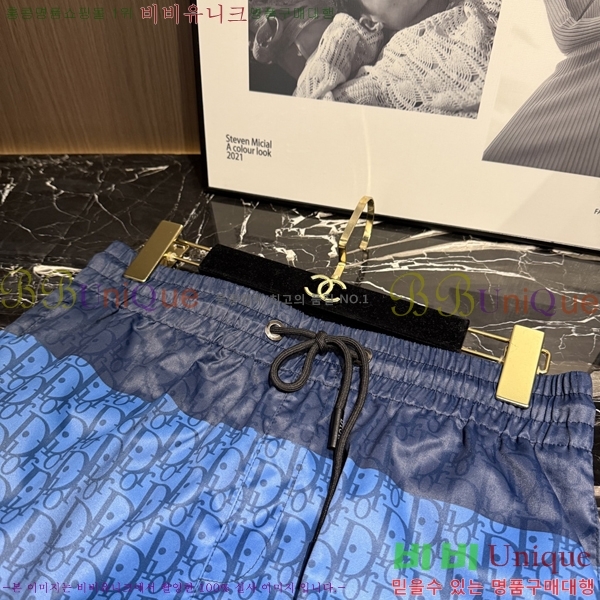 ���� ��� �ݹ��� D868440